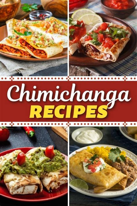 13-chimichanga-recipes-to-recreate-at-home image