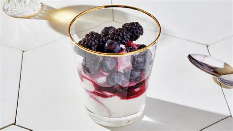 blueberry-blackberry-fools-recipe-bon-apptit image