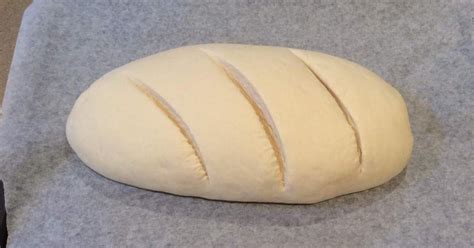 pane-di-casa-bread-by-sempregio-a-thermomix image