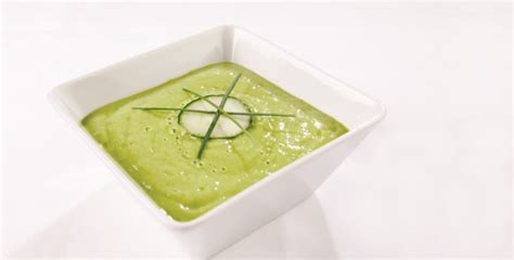raw-cucumber-avocado-gazpacho-chef-v image