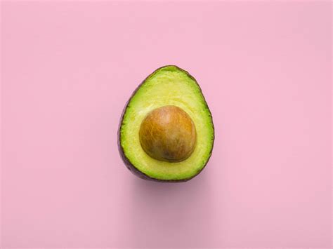 the-best-ever-super-easy-guacamole image