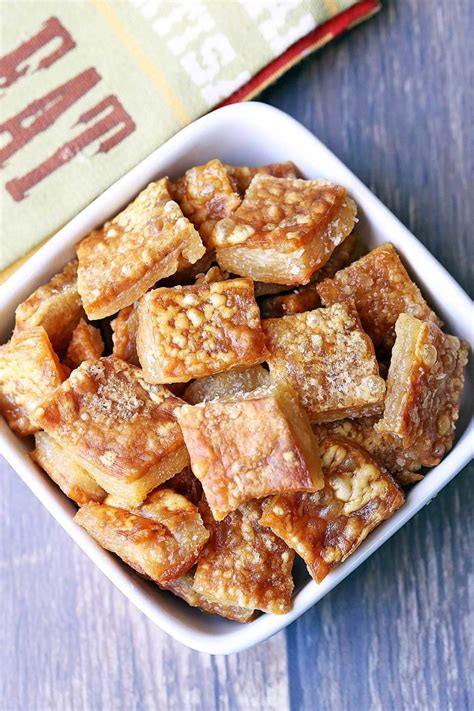 homemade-pork-rinds-chicharrones-recipe-healthy image