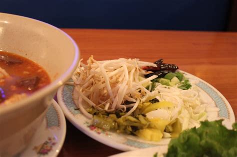 pailin-thai-cuisine-los-angeles-ca image