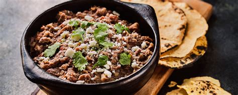 classic-refried-pinto-beans-recipe-green-valley image