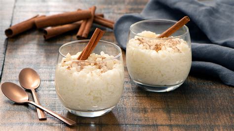 arroz-con-leche-recipe-with-basmati-rice-mahatma image