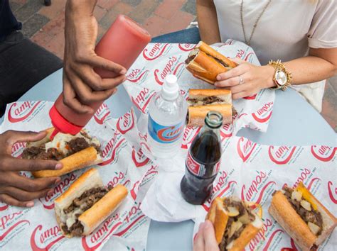 where-to-find-the-best-cheesesteaks-in-philadelphia image