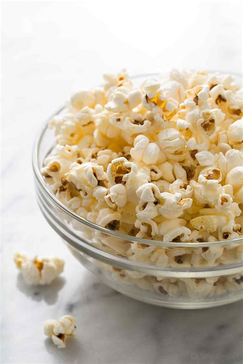 how-to-make-perfect-popcorn-on-the-stovetop image