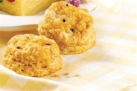 chili-cheddar-biscuits-canadian-goodness image