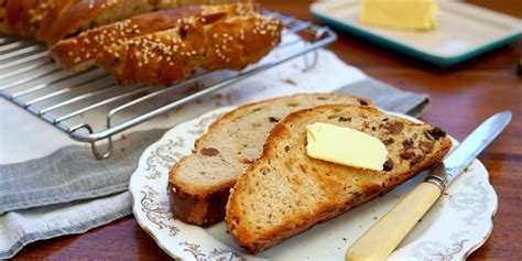 easter-sweet-spiced-fruit-bread-great-british-chefs image