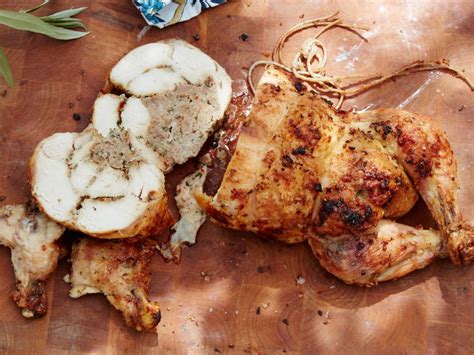 12-ways-to-grill-a-whole-chicken-food-network image