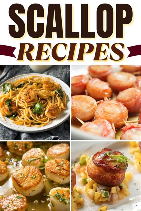 27-easy-scallop-recipes-for-seafood-lovers-insanely-good image