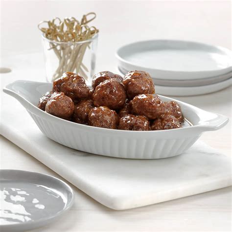 sweet-and-sour-meatballs-recipe-realemon-and image