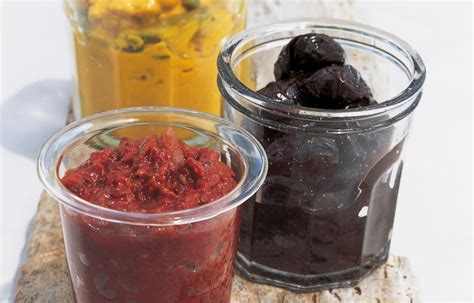 spiced-pickled-agen-prunes-in-armagnac-recipes-delia image