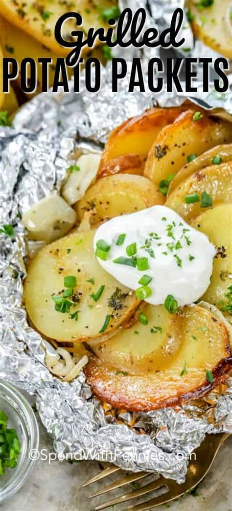 grilled-potatoes-in-foil-potato-packets-3-ingredients image