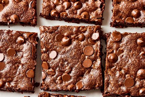 our-10-most-impossibly-delicious-brownie-recipes-kitchn image