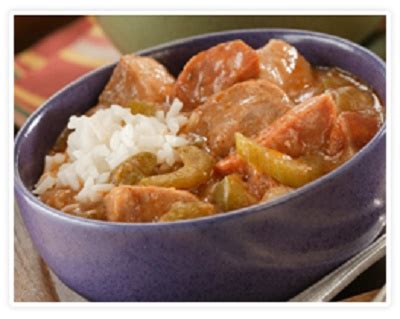 creole-style-pork-stew-recipe-cajun-cooking image
