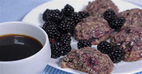 the-best-blackberry-scones-tingle-your-tongue-with-this image