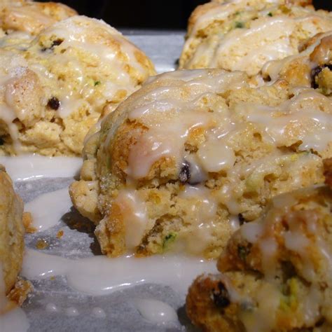 best-zucchini-scones-recipe-how-to-make-scone-with image