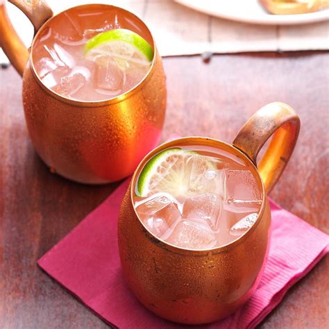35-easy-mixed-drinks-anyone-can-master-taste-of-home image