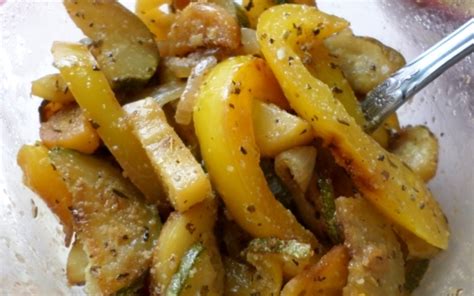sauteed-zucchini-onions-and-peppers image