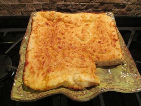 cheesy-bread-tastes-like-jim-n-nicks-cheese-biscuits image