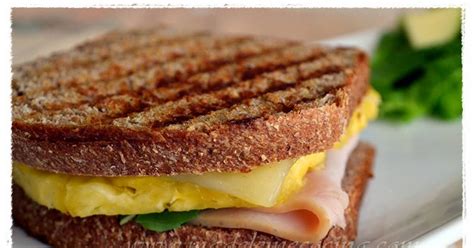 10-best-ham-pineapple-sandwich-recipes-yummly image