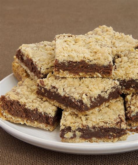 oatmeal-brownie-bars-bake-or-break image