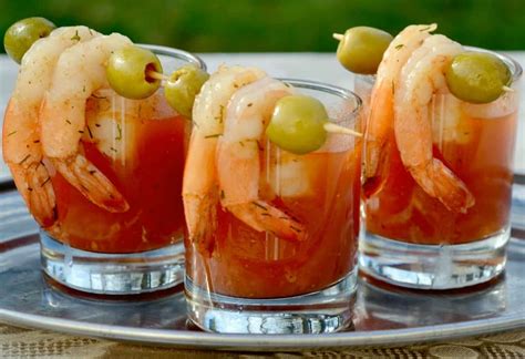 spicy-bloody-mary-recipe-with-shrimp-made-in-shot image