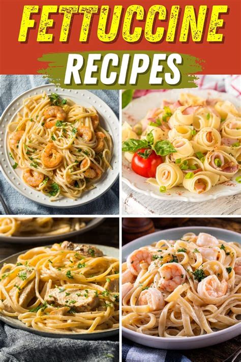 20-easy-fettuccine-recipes-to-make-at-home-insanely-good image