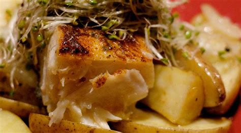 oven-roasted-stuffed-alaska-halibut-fine-dining-lovers image