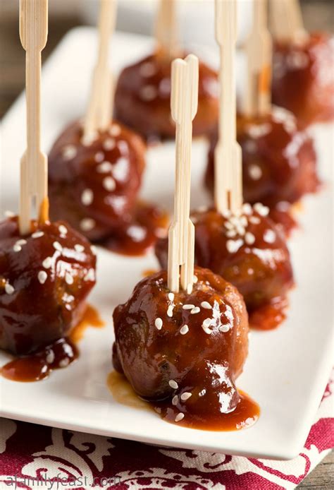 sweet-and-tangy-cocktail-meatballs-a-family-feast image