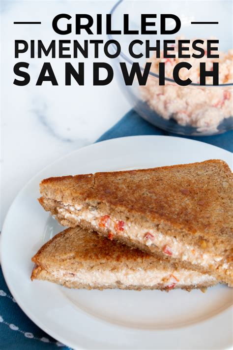 best-pimento-cheese-sandwich-recipe-100-days-of-real image