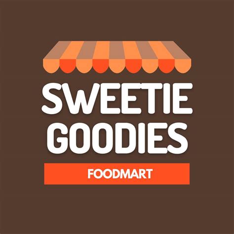 sweetie-goodies-foodmart-home-facebook image