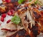 spatchcock-chicken-in-spiced-yogurt-tesco-real-food image