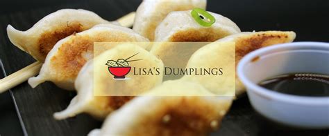 lisas-dumplings image