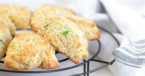 cornmeal-cheddar-biscuits-seasons-and-suppers image