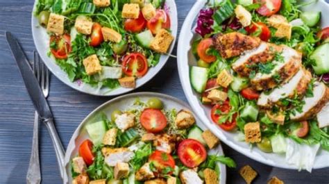 13-best-chicken-salad-recipes-ndtv-food image