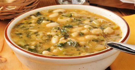 10-best-white-bean-italian-sausage-soup image