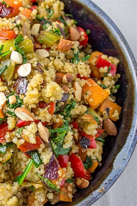 vegetable-stuffing-with-quinoa-two-kooks-in-the-kitchen image