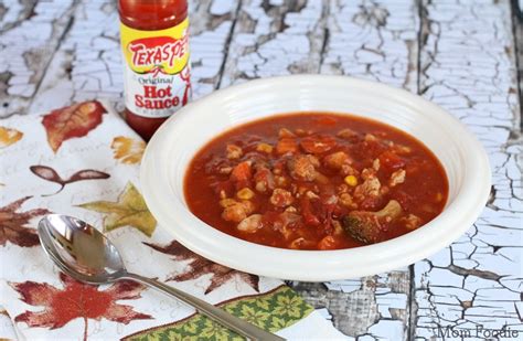 turkey-vegetable-soup-recipe-mom-foodie image