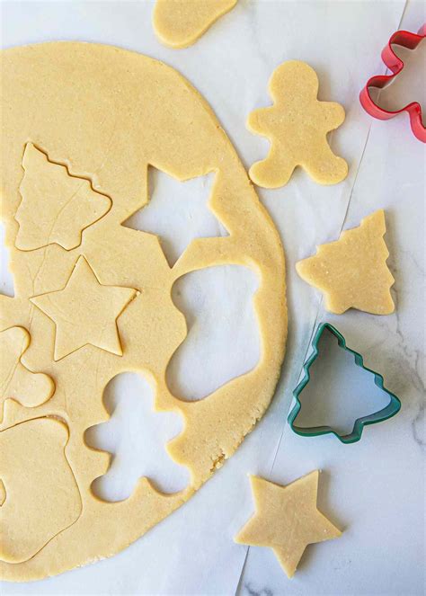 christmas-sugar-cookies-recipe-simply image