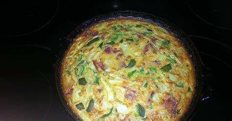 11-easy-and-tasty-pancake-mix-quiche-recipes-by-home image