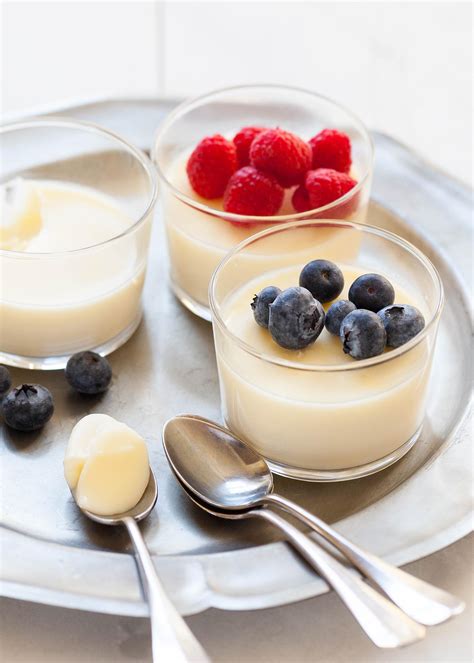 easy-lemon-pudding-recipe-simply image