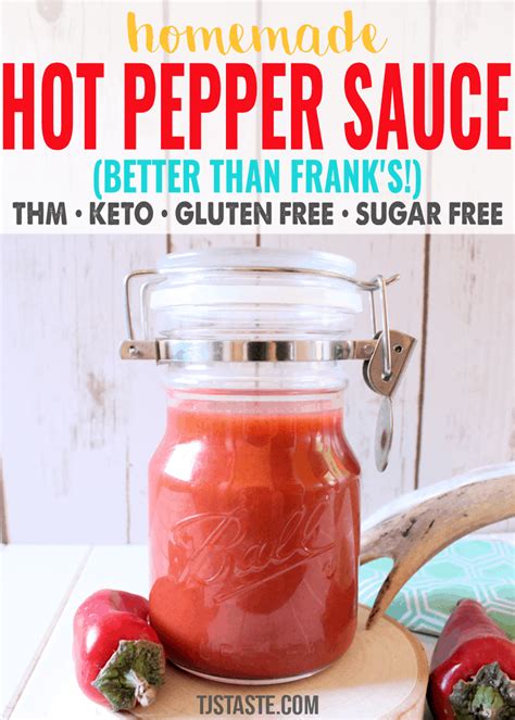 homemade-hot-pepper-sauce-better-thank-franks image