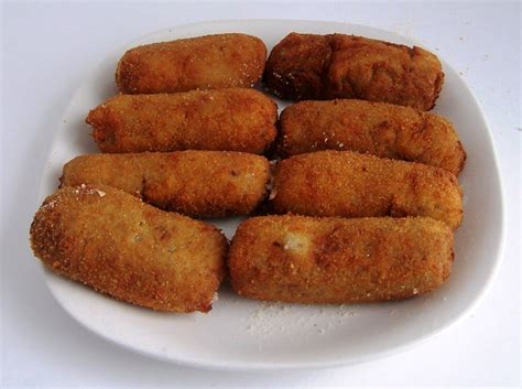 beef-croquettes-recipe-finding-our-way-now image