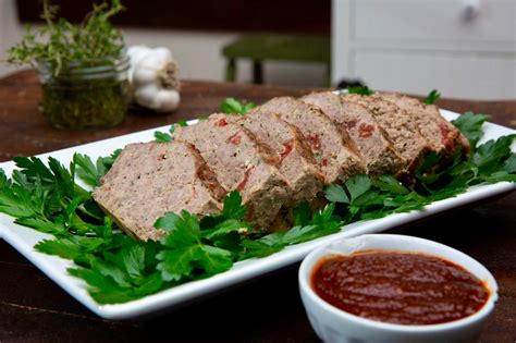 ranch-meatloaf-the-ranch-table image