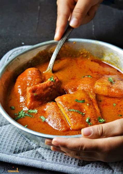 catfish-curry-indian-style-video-foodies-terminal image