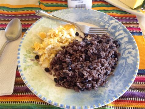 gallo-pinto-full-recipe-step-by-step-the-costa-rica-news image