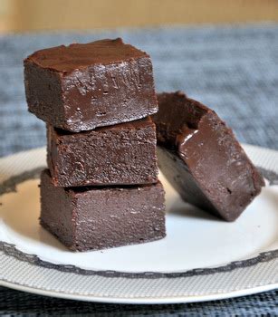 sweetened-condensed-milk-fudge-baking-bites image