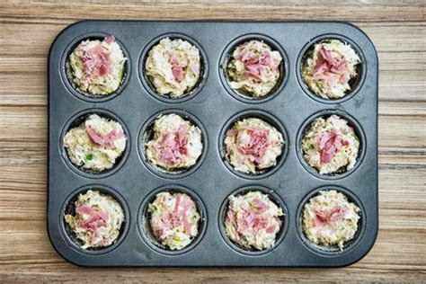 ham-and-vegetable-muffins-stay-at-home-mum image
